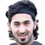 Faisal Hamidi
