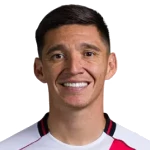 Matías Kranevitter