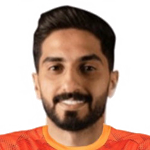 Shabaib Al Khaldi