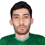 Hamad Al Qallaf
