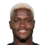 Marius Tresor Doh