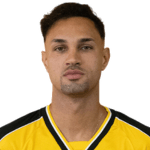 Serginho