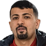 Salah Fakroun