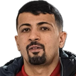 Salah Fakroun