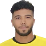 Mohammed Al Qadi