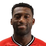 Oumar Gonzalez