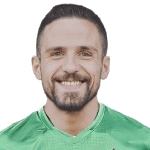 Mustafa Eid