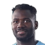 Hamidu Fatawu