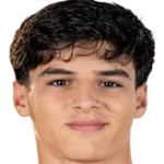 Baris Kalayci