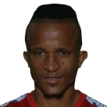 Marcel Papama