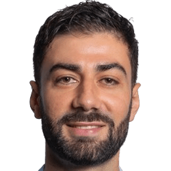 Mohammed Osman