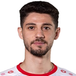 Kamel Hamisha