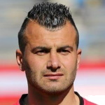 Saad Ahmad