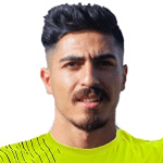 Yaseen Samia