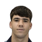 Eder Garcia