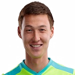 Azim Azarov