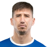 Mirlan Murzaev