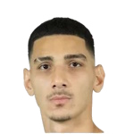 Anıl Yiğit Çınar
