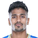 Rahul Kannoly