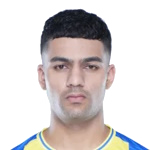 Ishan Pandita
