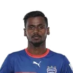 Rohit Kumar