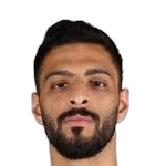 Fahad Baker