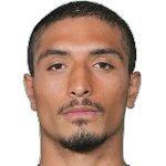 Muhammed Kadıoğlu
