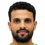 Abdulmuain Al Jardhi