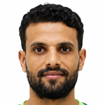 Abdulmuain Al Jardhi