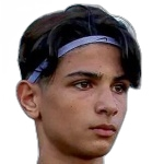 Tarik Bugra Kalpakli