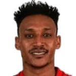 Surafel Dagnachew