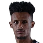 Abel Yalew