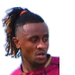 Habtamu Tadesse