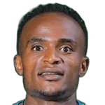 Fitsum Tilahun