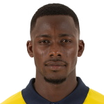Abdoul Guiebre