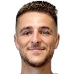 Ahmet Sivri