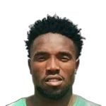 Christopher Kumwembe