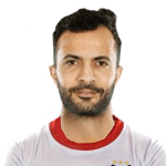 Taha Yassine Khenissi