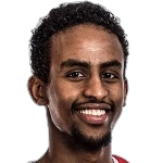Hussein Mohamed