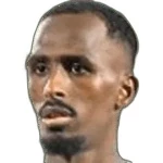 Ahmed Isse