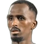 Ahmed Isse