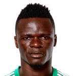 Kizito