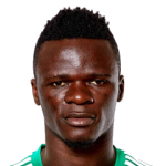 Kizito