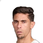 Gabriel Paulista