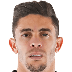 Gabriel Paulista