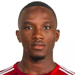 Karim Cisse