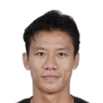 Quế Ngọc Hải