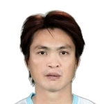 Nguyễn Tuấn Anh