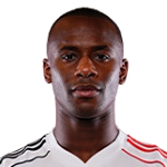 Tiago Djaló