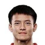 Nguyễn Thanh Nhàn